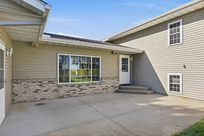 6637 229th Street, Saint Cloud, MN 56301 - Photo 7