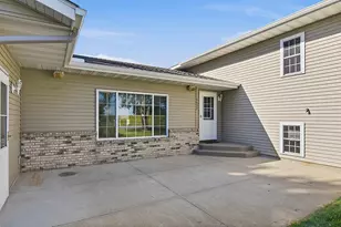 6637 229th St, Saint Cloud, MN 56301 - Photo 7