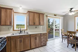 6637 229th St, Saint Cloud, MN 56301 - Photo 17