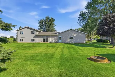 6637 229th Street, Saint Cloud, MN 56301 - Photo 37