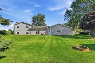 6637 229th St, Saint Cloud, MN 56301 - Photo 37
