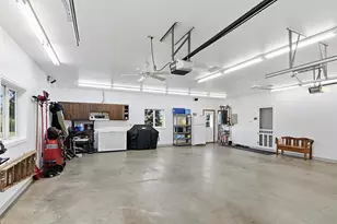 6637 229th St, Saint Cloud, MN 56301 - Photo 33