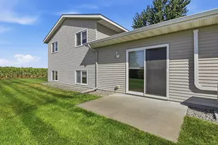 6637 229th St, Saint Cloud, MN 56301 - Photo 39