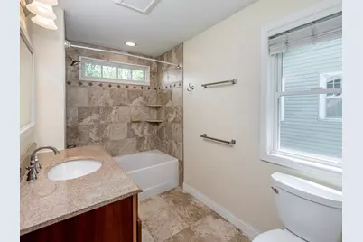 862 Holton Street, Saint Paul, MN 55104 - Photo 19