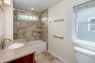 862 Holton St, Saint Paul, MN 55104 - Photo 19