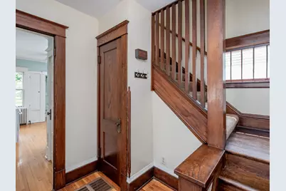 862 Holton Street, Saint Paul, MN 55104 - Photo 13