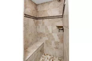 862 Holton St, Saint Paul, MN 55104 - Photo 27