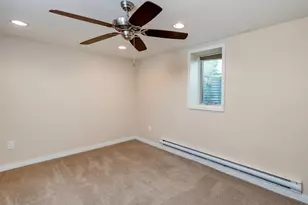 862 Holton St, Saint Paul, MN 55104 - Photo 23