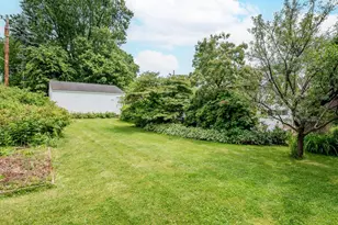 862 Holton St, Saint Paul, MN 55104 - Photo 31