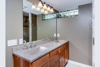 862 Holton Street, Saint Paul, MN 55104 - Photo 25