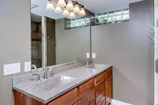 862 Holton St, Saint Paul, MN 55104 - Photo 25
