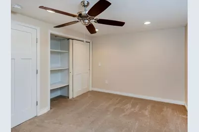862 Holton Street, Saint Paul, MN 55104 - Photo 23