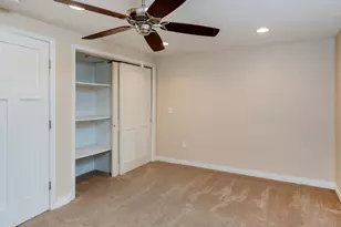 862 Holton St, Saint Paul, MN 55104 - Photo 23