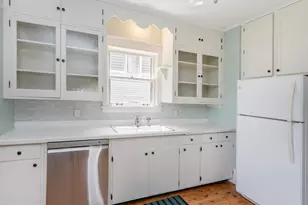862 Holton St, Saint Paul, MN 55104 - Photo 7