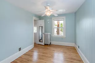862 Holton St, Saint Paul, MN 55104 - Photo 17