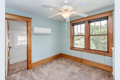862 Holton Street, Saint Paul, MN 55104 - Photo 17