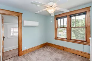 862 Holton St, Saint Paul, MN 55104 - Photo 17