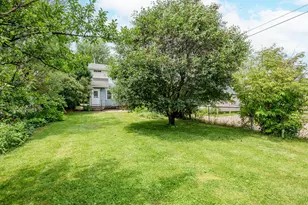 862 Holton St, Saint Paul, MN 55104 - Photo 35