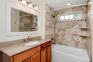 862 Holton St, Saint Paul, MN 55104 - Photo 19