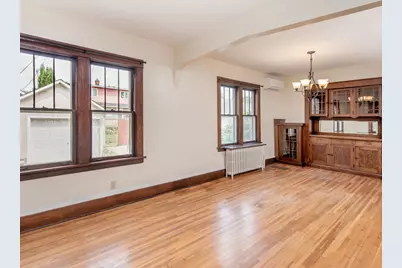 862 Holton Street, Saint Paul, MN 55104 - Photo 9
