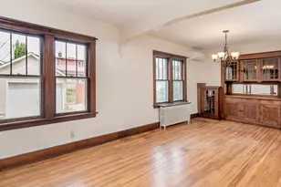 862 Holton St, Saint Paul, MN 55104 - Photo 9