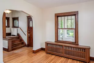 862 Holton St, Saint Paul, MN 55104 - Photo 13