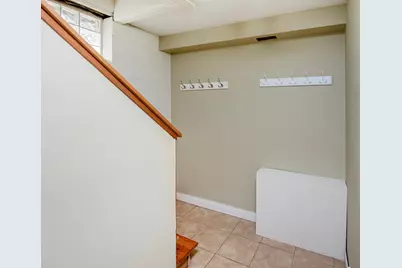862 Holton Street, Saint Paul, MN 55104 - Photo 21