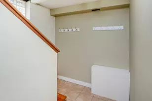 862 Holton St, Saint Paul, MN 55104 - Photo 21