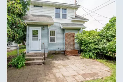862 Holton Street, Saint Paul, MN 55104 - Photo 37