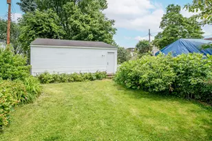 862 Holton St, Saint Paul, MN 55104 - Photo 33
