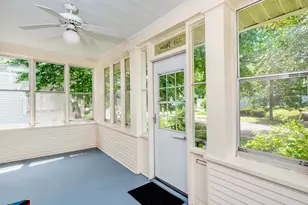 862 Holton St, Saint Paul, MN 55104 - Photo 5