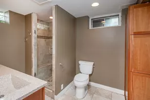 862 Holton St, Saint Paul, MN 55104 - Photo 25