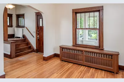 862 Holton Street, Saint Paul, MN 55104 - Photo 11
