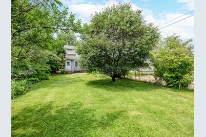 862 Holton Street, Saint Paul, MN 55104 - Photo 35