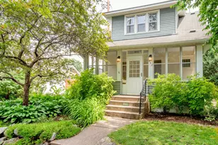 862 Holton St, Saint Paul, MN 55104 - Photo 29