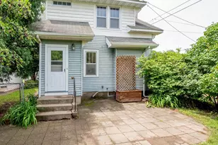 862 Holton St, Saint Paul, MN 55104 - Photo 37
