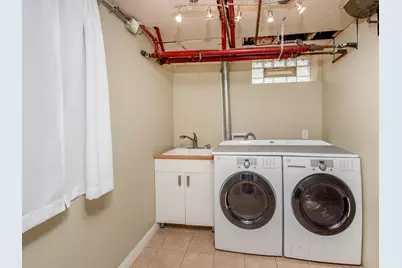 862 Holton Street, Saint Paul, MN 55104 - Photo 27
