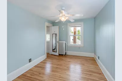 862 Holton Street, Saint Paul, MN 55104 - Photo 15