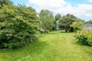 862 Holton St, Saint Paul, MN 55104 - Photo 33