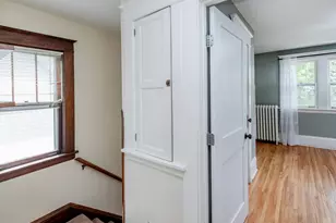 862 Holton St, Saint Paul, MN 55104 - Photo 21