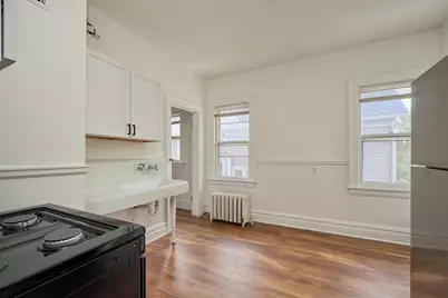 2412 Colfax Avenue S, Minneapolis, MN 55405 - Photo 5