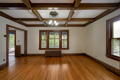 2412 Colfax Avenue S, Minneapolis, MN 55405 - Photo 9