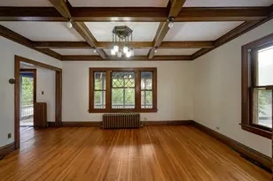 2412 Colfax Ave South, Minneapolis, MN 55405 - Photo 9