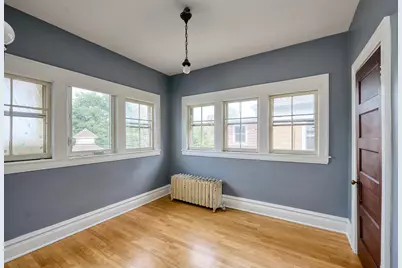 2412 Colfax Avenue S, Minneapolis, MN 55405 - Photo 15