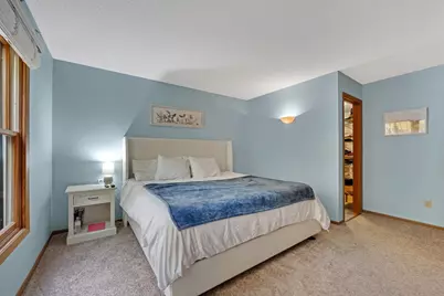 15805 26th Avenue N #B, Plymouth, MN 55447 - Photo 17