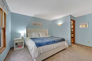 15805 26th Ave N, Plymouth, MN 55447 - Photo 17