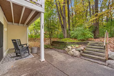 15805 26th Avenue N #B, Plymouth, MN 55447 - Photo 29