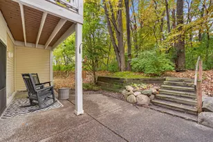 15805 26th Ave N, Plymouth, MN 55447 - Photo 29