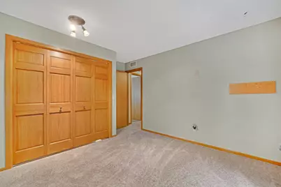 15805 26th Avenue N #B, Plymouth, MN 55447 - Photo 25