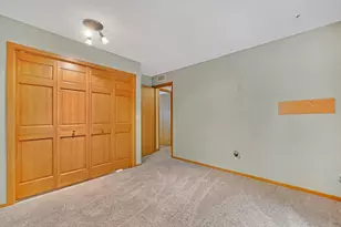 15805 26th Ave N, Plymouth, MN 55447 - Photo 25